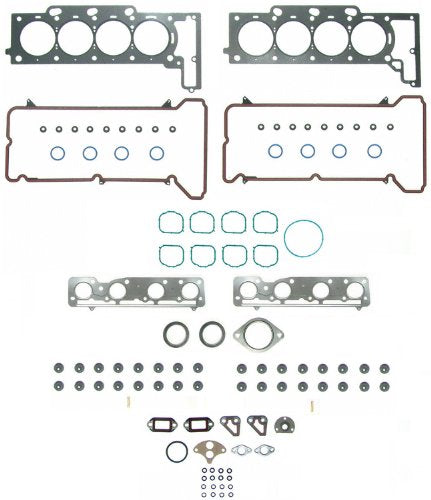 HS FEL-PRO 26150 PT-4 Head Gasket Set