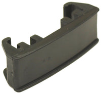 9-5737 Cloyes Timing Chain Guide