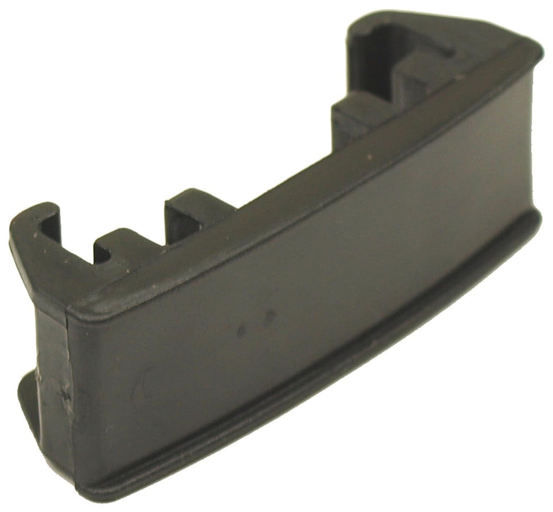 9-5737 Cloyes Timing Chain Guide