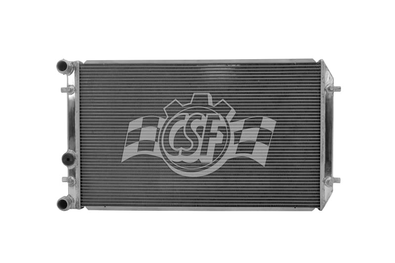High Performance CSF 7025 Radiator