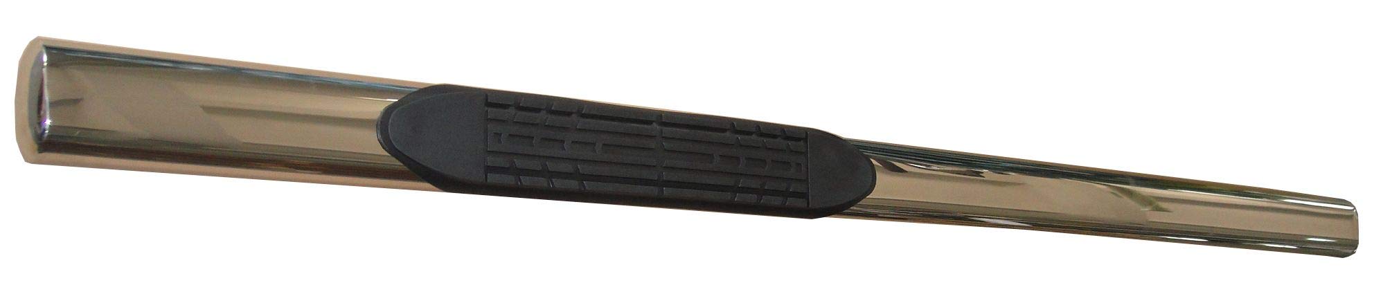 5' Oval RP PSS FITS DEF