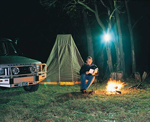 Adventure Light ARB 600 Ac/Dc Recharge USA (10500060A)
