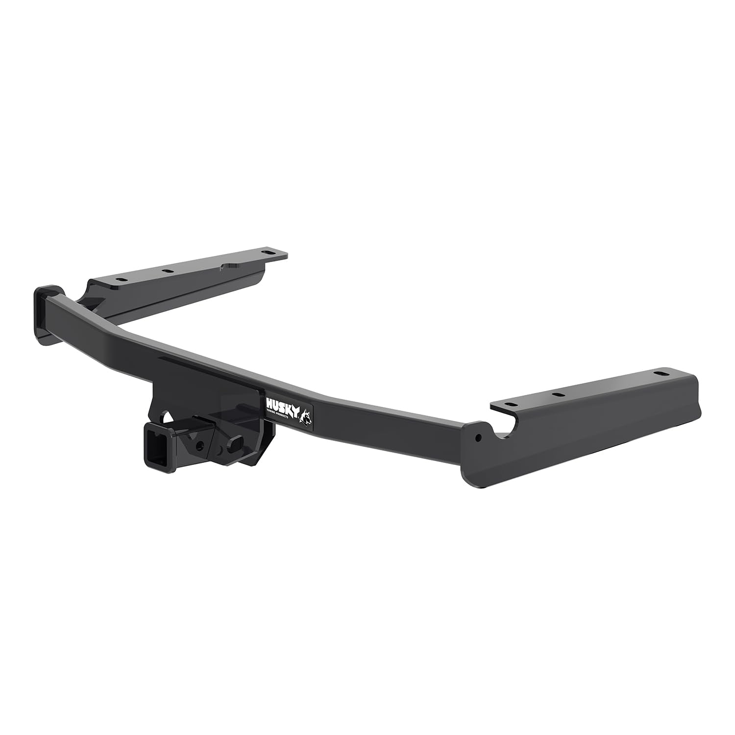 TOYOTA HIGHLANDER HUSKY TOWING 69662C SQ HITCH