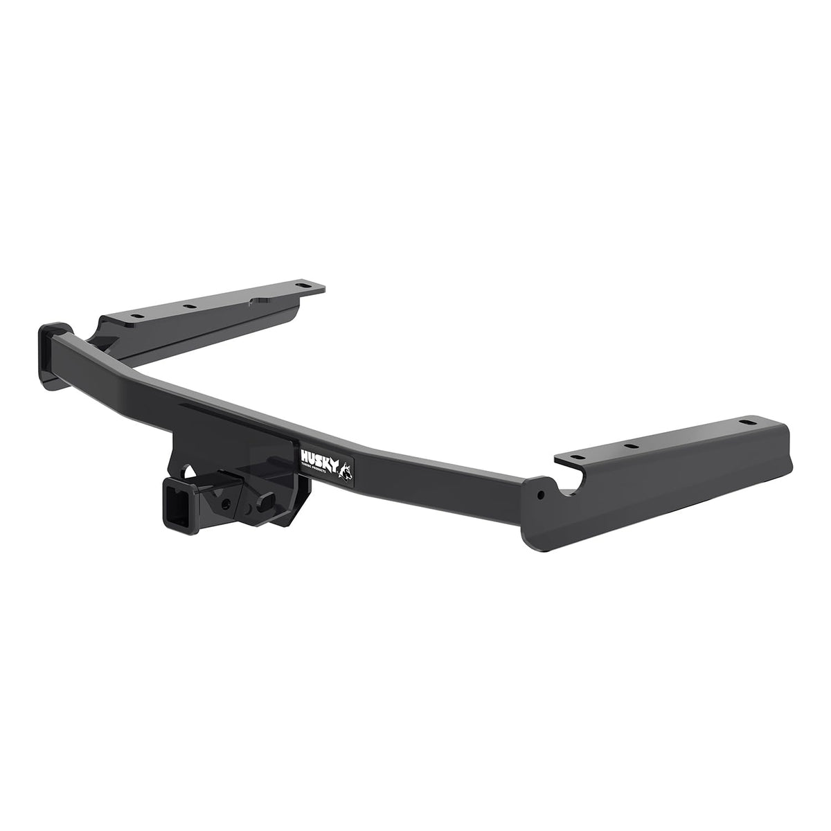 TOYOTA HIGHLANDER HUSKY TOWING 69662C SQ HITCH