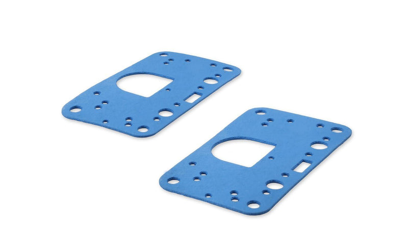 108-200 Holley Metering Block/Fuel Bowl Gasket Pack