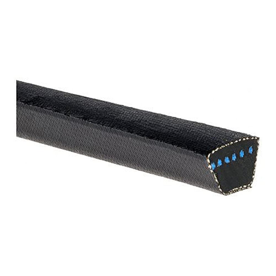 Gates Hi-Power II B24 Belt