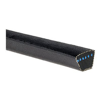 Gates Hi-Power II B24 Belt