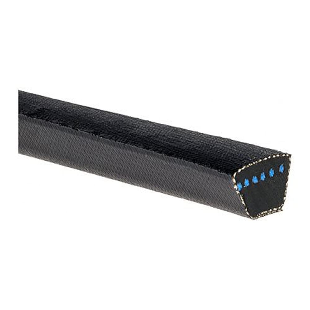Gates Hi-Power II B24 Belt