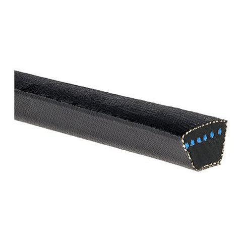 Gates Hi-Power II B24 Belt