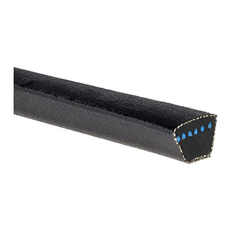 Gates Hi-Power II B24 Belt