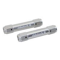 Billet Ridetech Tie Rod Adjuster Set