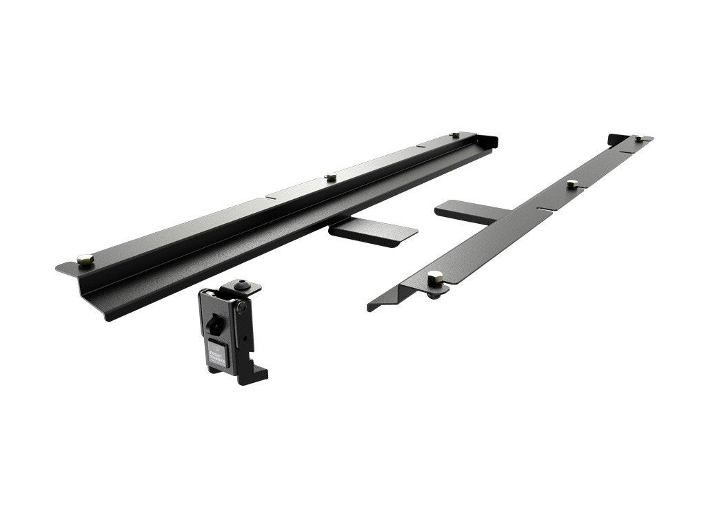 Under Rack Bracket Front Runner Pro Table