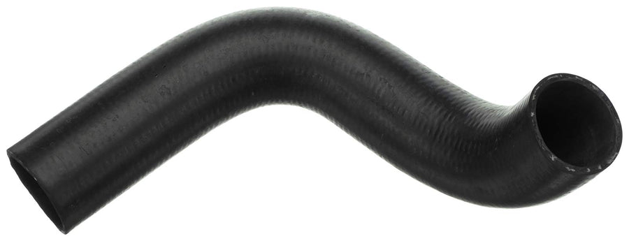 Hose Gates 21943