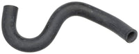 18048 Gates Premium Molded Heater Hose