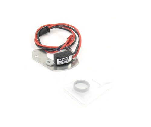 Module replacement PerTronix 15310 (only) (one module) for 1531 Ignitor Kit