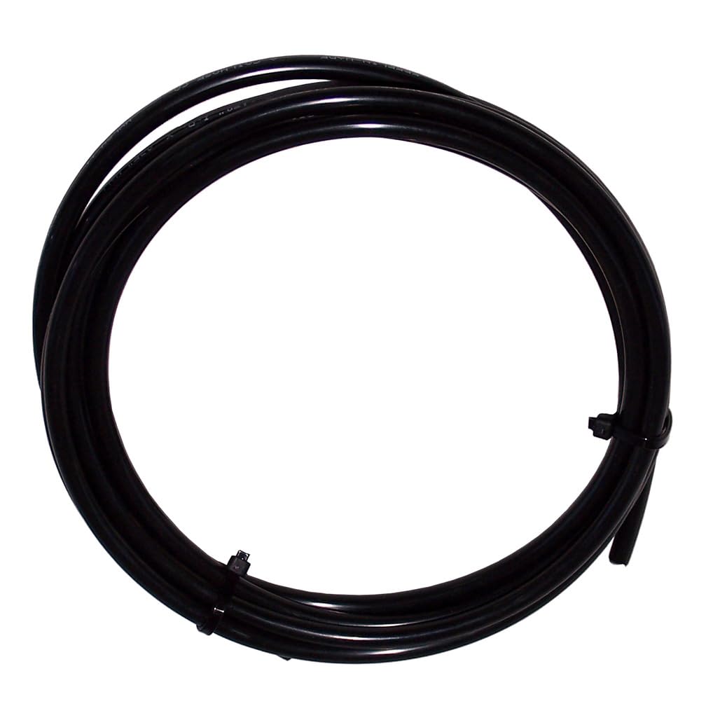 Air Horns Kleinn Automotive 25014-2 Air Line