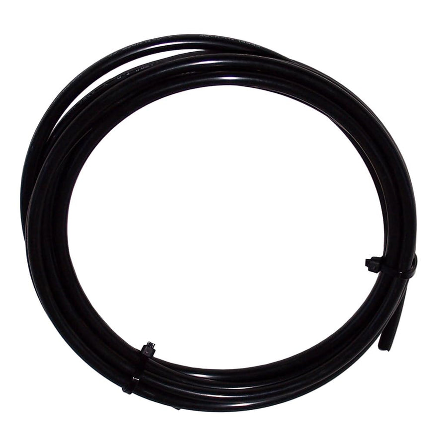 Air Horns Kleinn Automotive 25014-2 Air Line