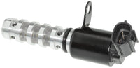 VV0088 NTK 77087 VVT Eccentric Shaft Sensor