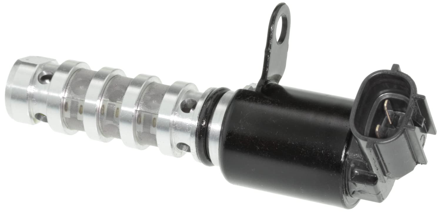 VV0088 NTK 77087 VVT Eccentric Shaft Sensor
