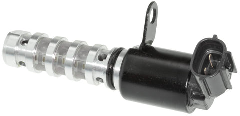 VV0088 NTK 77087 VVT Eccentric Shaft Sensor