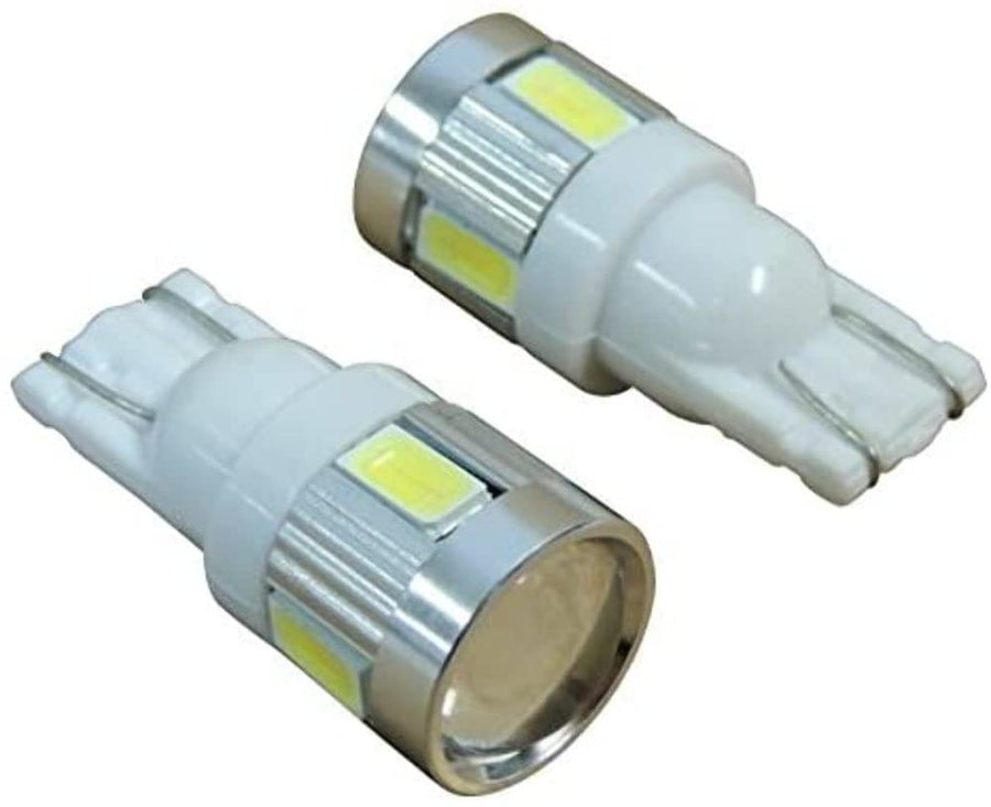 LED Bulb Kit RT Off-Road