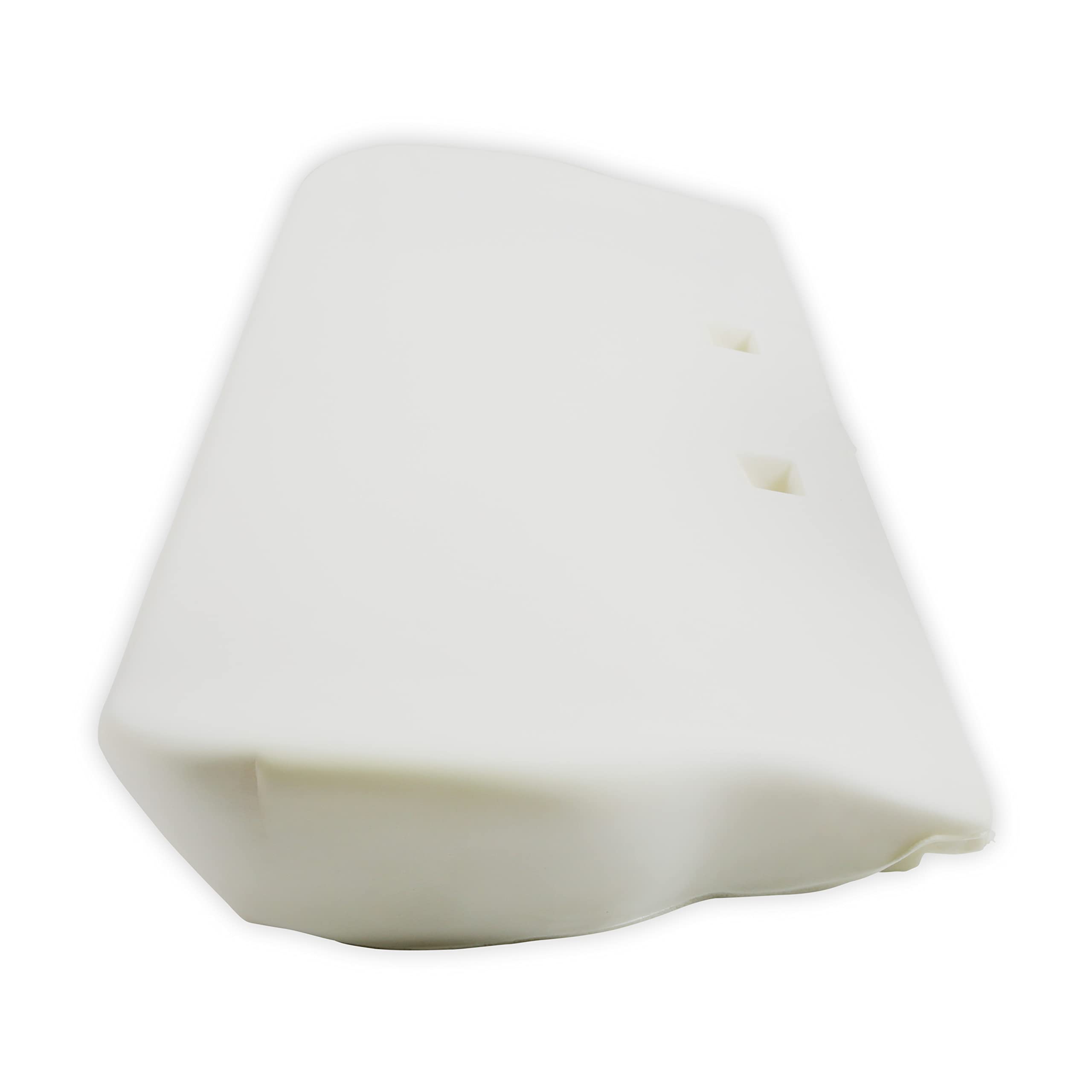 05-373 Brothers Trucks Front Bench Seat Foam - Bottom