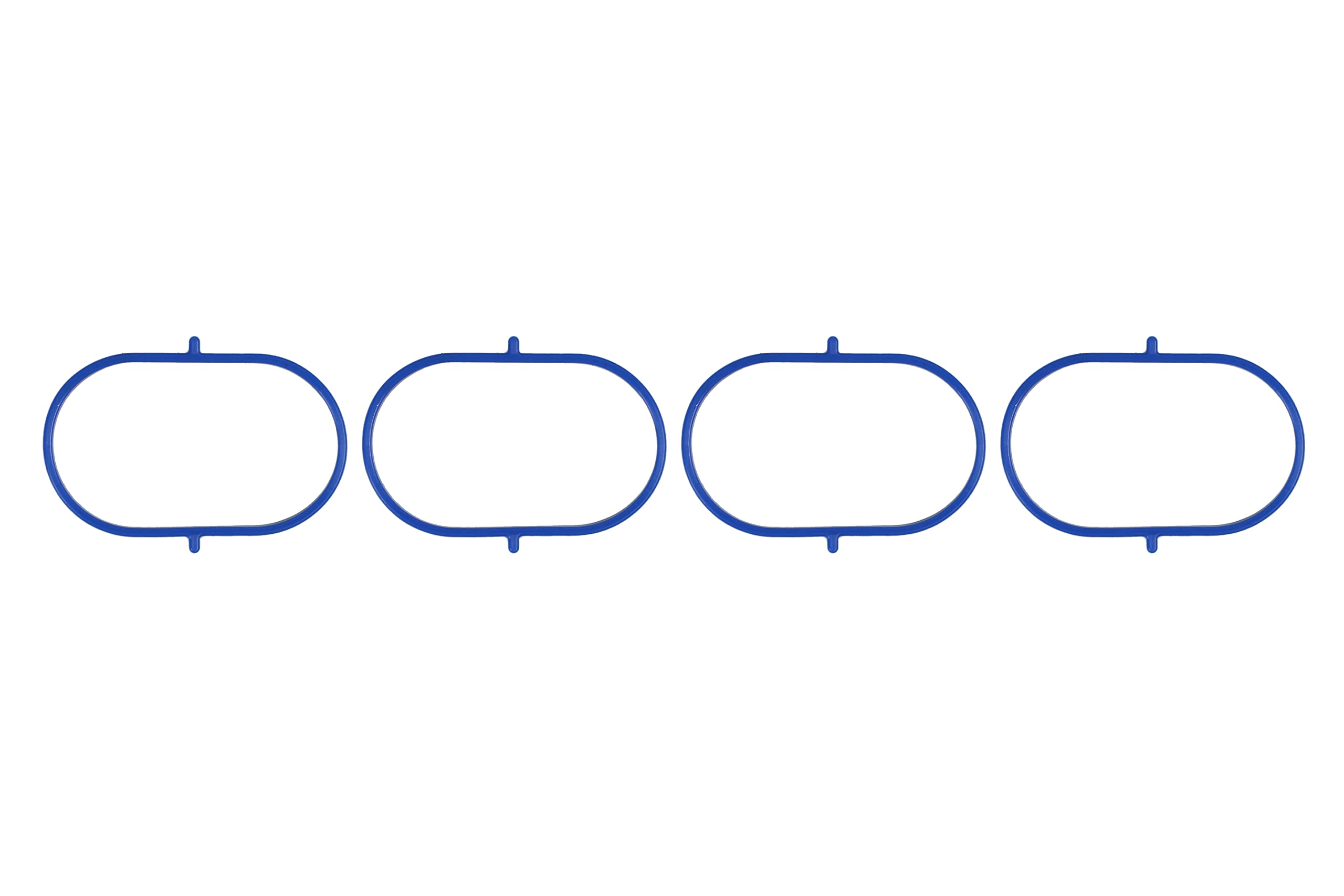 Intake Manifold Gasket Set FEL-PRO MS 97519