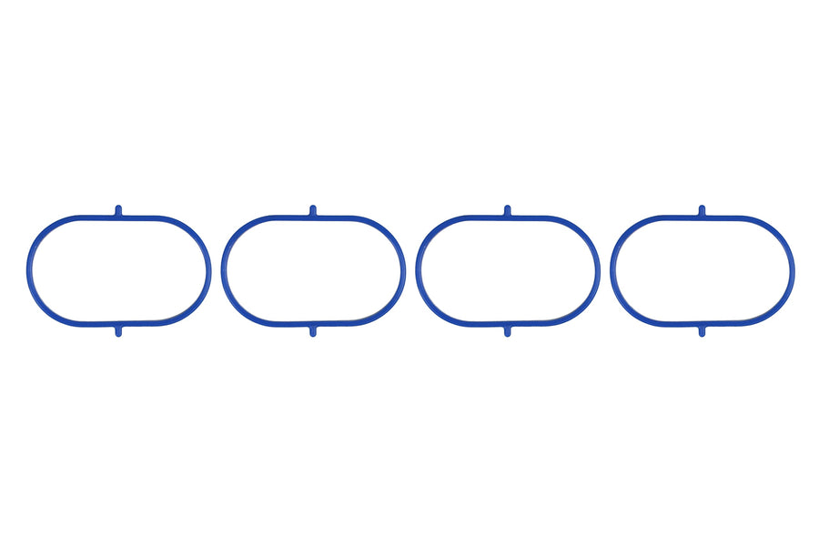 Intake Manifold Gasket Set FEL-PRO MS 97519