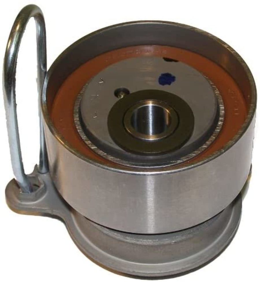 9-5451 Cloyes Tensioner