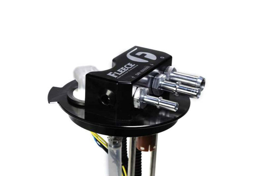 04.5-07 GM Powerflo Fleece In-Tank Lift Pump (FPE-34789)