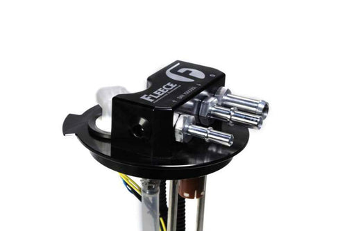 04.5-07 GM Powerflo Fleece In-Tank Lift Pump (FPE-34789)