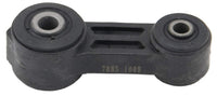 Suspension Stabilizer Bar Link MOOG K80693 for Subaru Outback