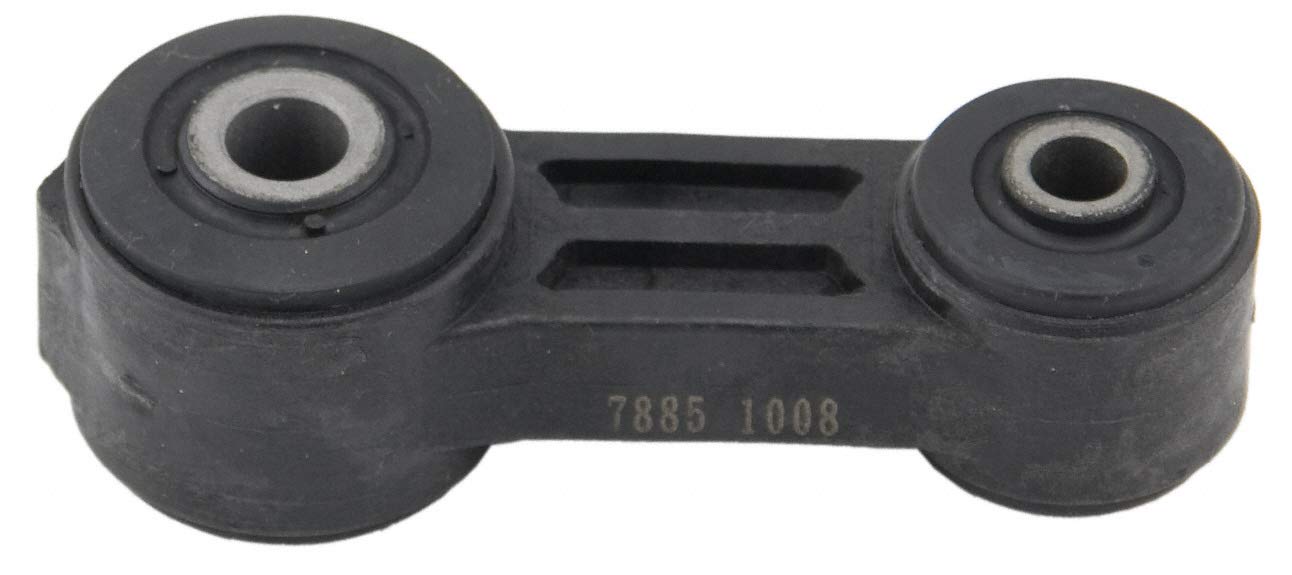 Suspension Stabilizer Bar Link MOOG K80693 for Subaru Outback