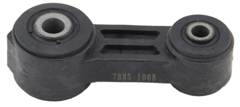 Suspension Stabilizer Bar Link MOOG K80693 for Subaru Outback