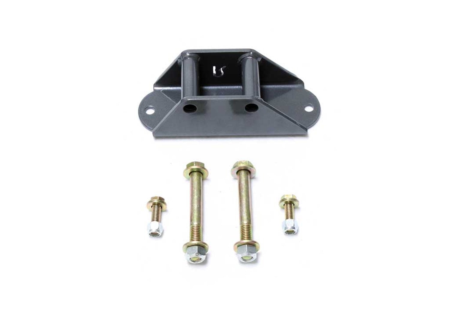 Drive Shaft Maxtrac Suspension 615300 (Carrier Bearing Spacer)