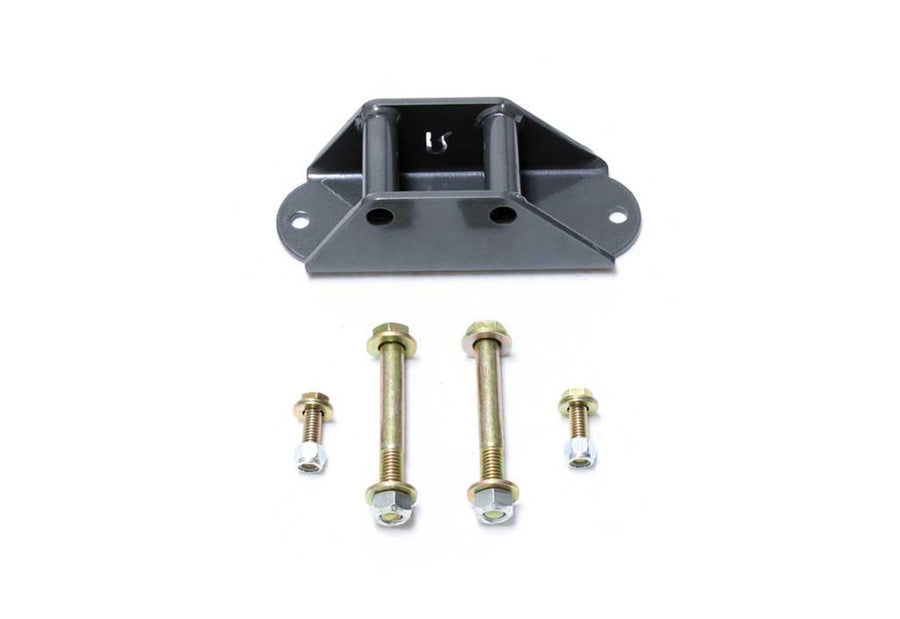 Drive Shaft Maxtrac Suspension 615300 (Carrier Bearing Spacer)