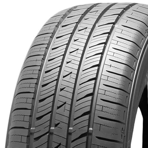 Ziex Falken CT60 A/S 235/55R19 101V