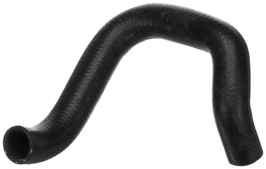 Premium Gates Molded Coolant Hose 21883