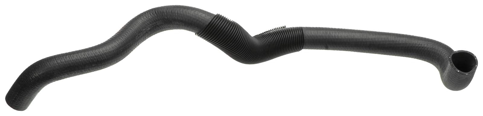 Premium Gates Molded Coolant Hose 22225