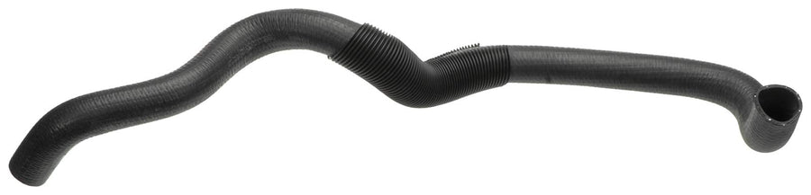 Premium Gates Molded Coolant Hose 22225