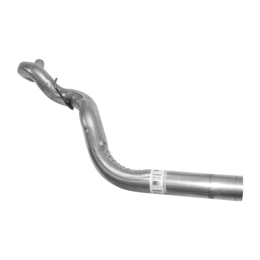 64802 AP Exhaust Products Tail Pipe