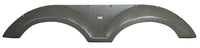 Fender Skirt ICON, Tandem, Coachmen, FS2597, Olive Grey