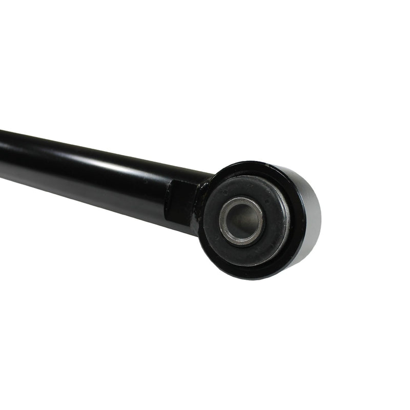 Front Adjustable HD Track Bar Raptor Series for Jeep JK
