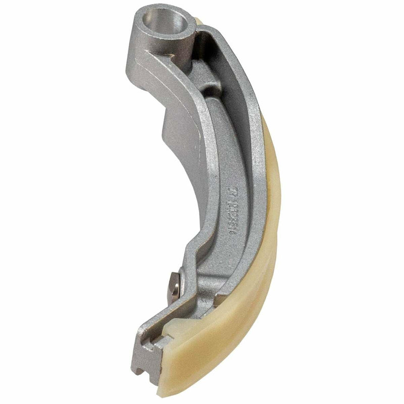 Melling Timing Chain Guide BG5533 Stock Replacement