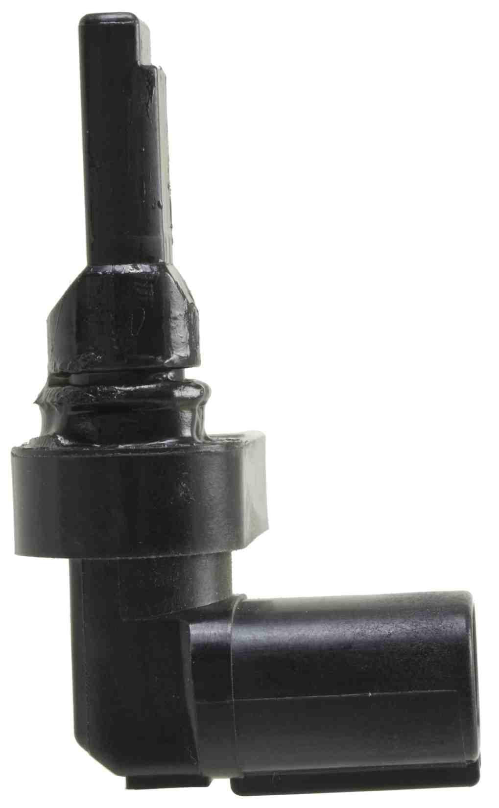 Wheel Speed Sensor NGK/NTK AB1603 (71962)