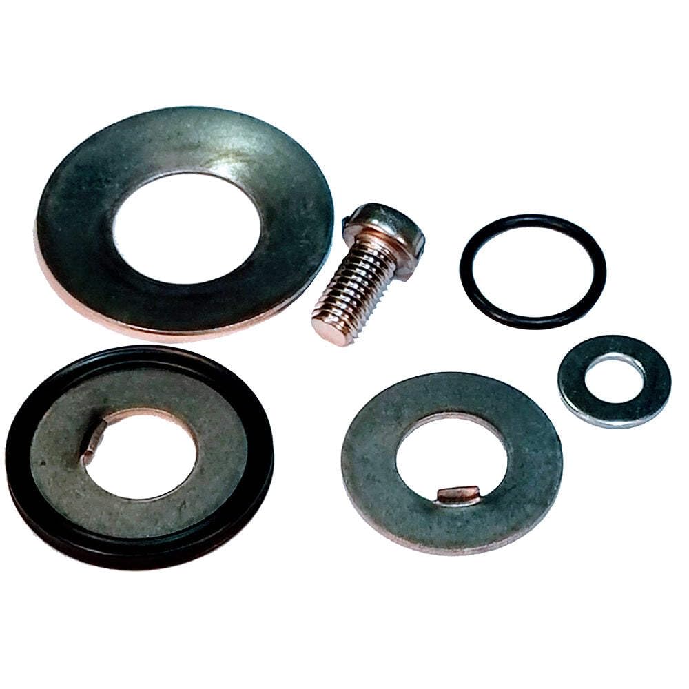 Freedom Shaft Maxwell Service Kit