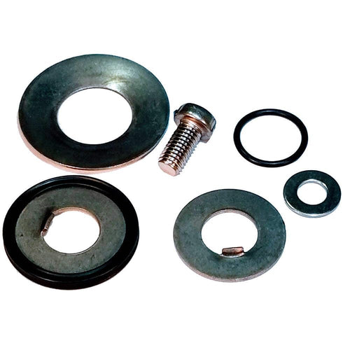 Freedom Shaft Maxwell Service Kit