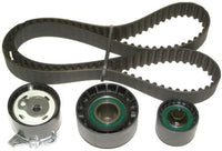 BK294 Cloyes Timing Belt Kit