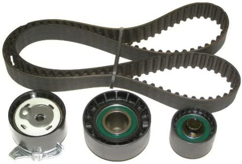 BK294 Cloyes Timing Belt Kit