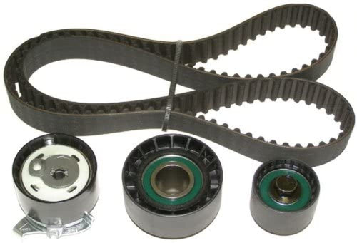 BK294 Cloyes Timing Belt Kit
